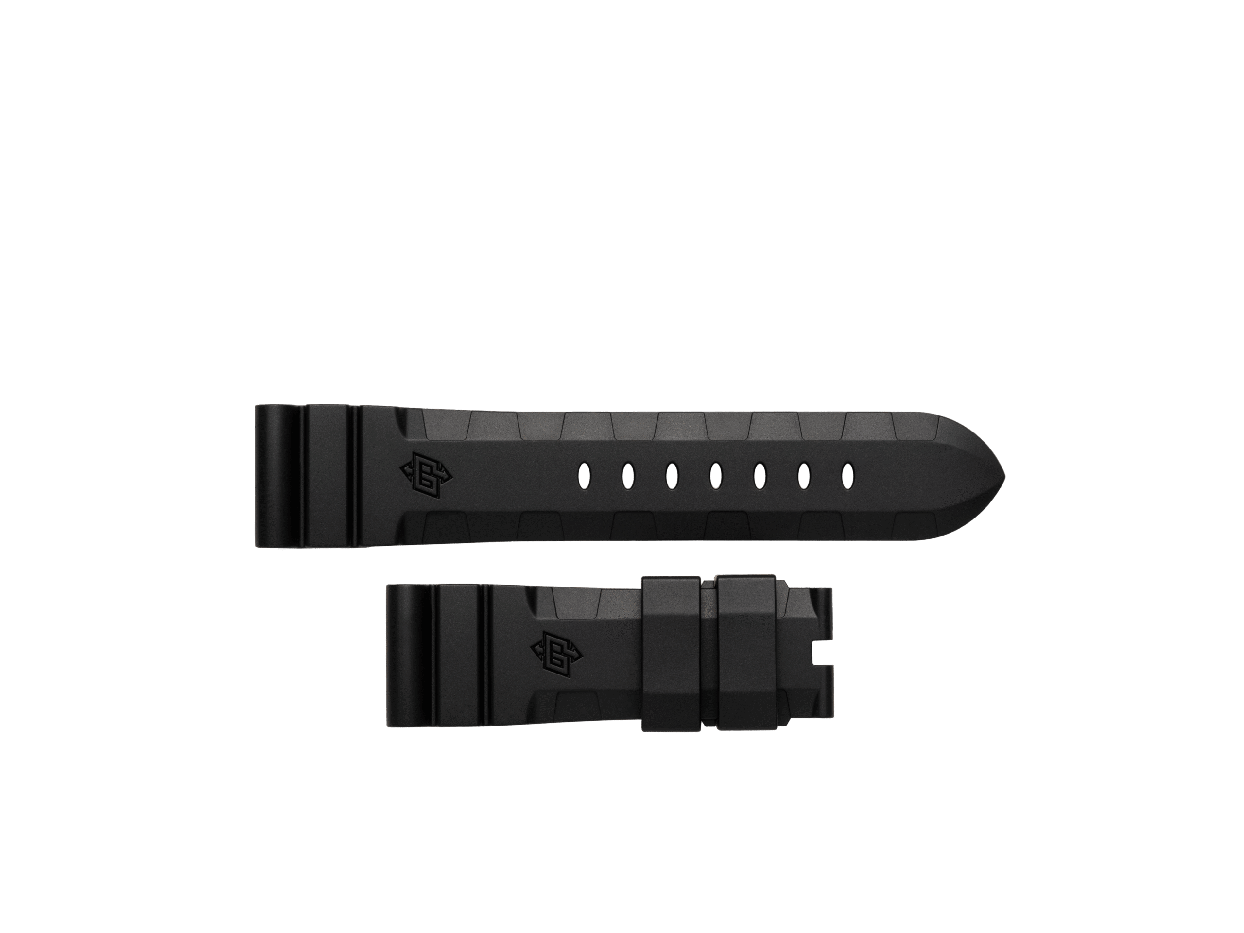 PANERAI Submersible QuarantaQuattro Luna Rossa - Image 2