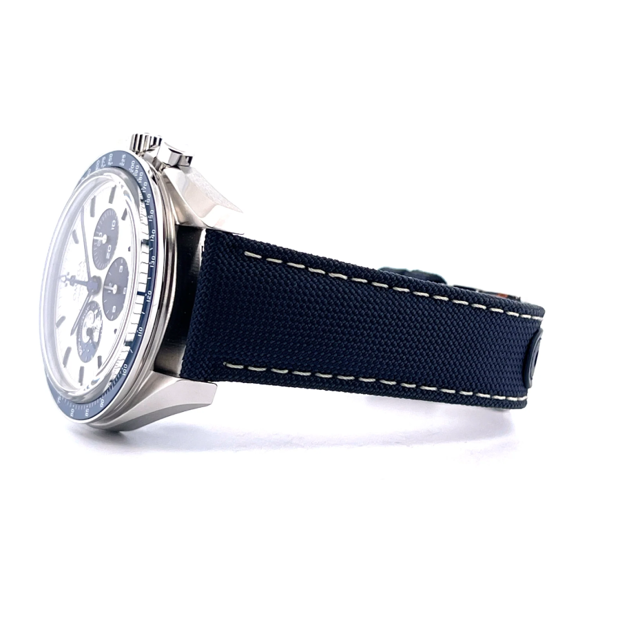 Omega Speedmaster Snoopy - Image 4