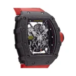 Richard Mille RM Red Carbon - Image 2