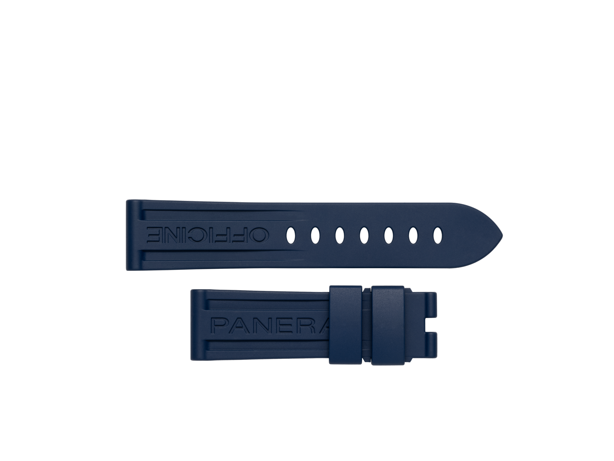 PANERAI Luminor GMT Automatic - Image 4