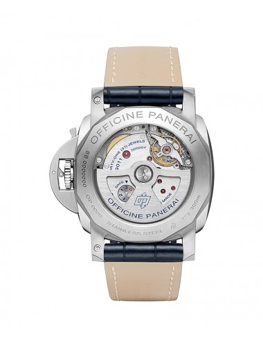 PANERAI Luminor GMT Automatic - Image 2