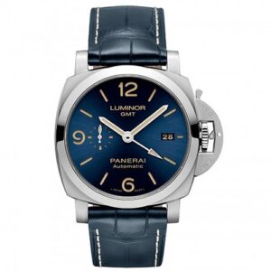 PANERAI Luminor GMT Automatic