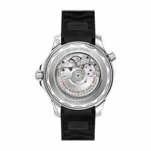 Omega Seamaster 300 Diver Master Chronometer - Image 3