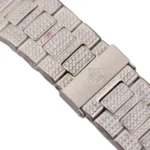 Patek Philippe Nautilus - Image 2