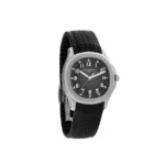 Patek Philippe Aquanaut - Image 4