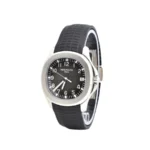 Patek Philippe Aquanaut - Image 5