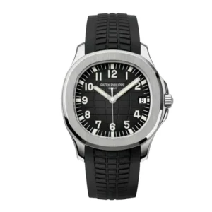 Patek Philippe Aquanaut