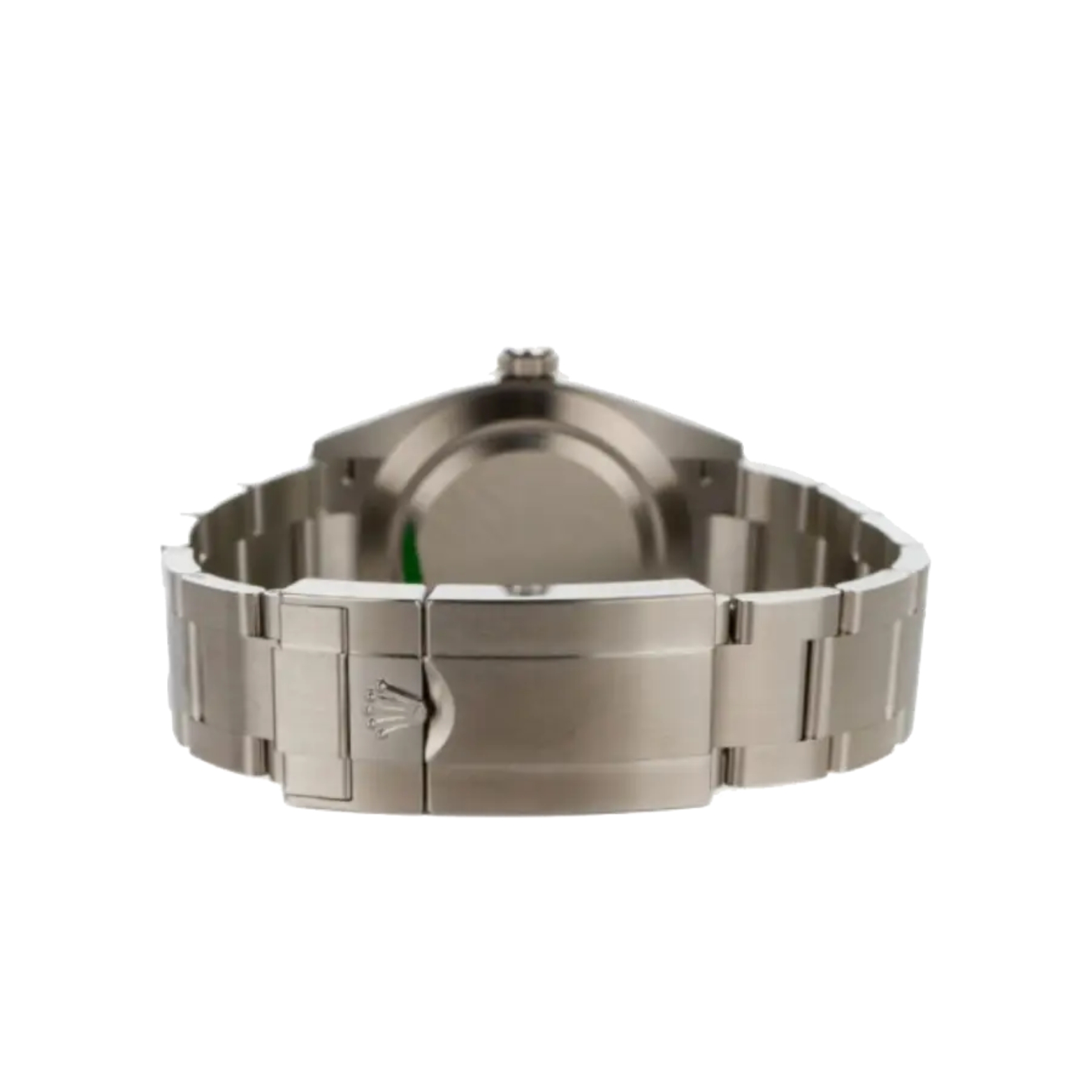 Rolex Explorer 224270 904L - Image 3