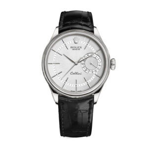 Rolex Cellini M50519 Classic 904L